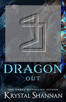 Knock Down Dragon Out